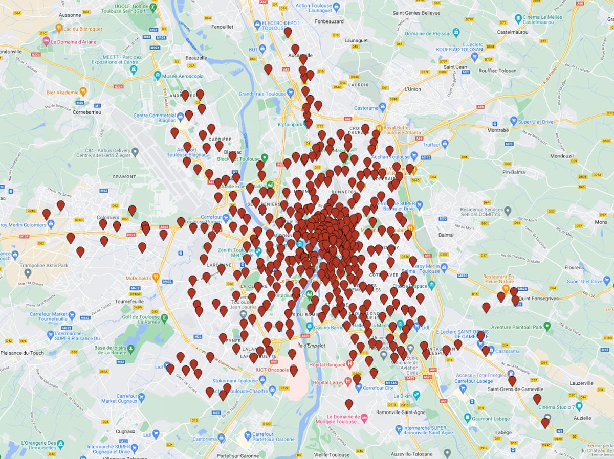 AO-Toulouse---Carte-des-stations
