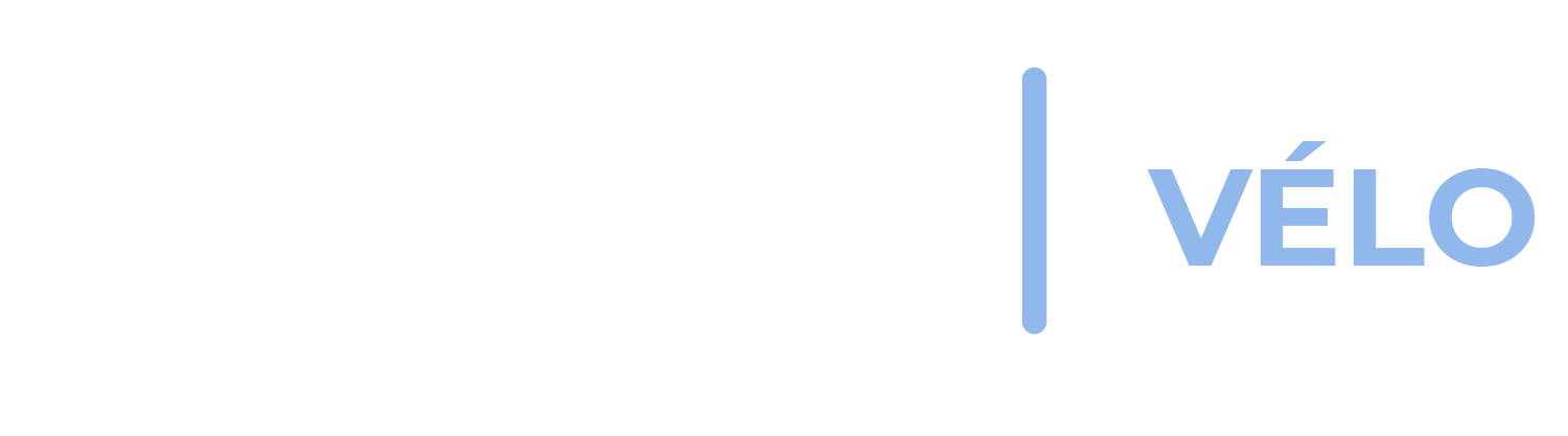 Logo - Tisséo vélo